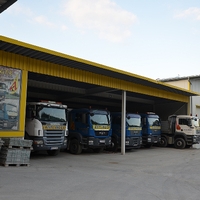 Antlinger GmbH3