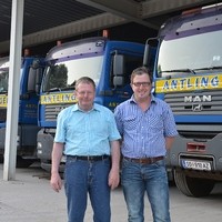 Antlinger GmbH5