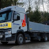 Antlinger GmbH6