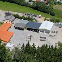 Antlinger GmbH1