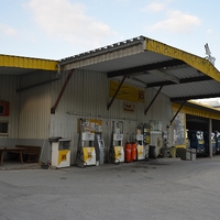 Antlinger GmbH2