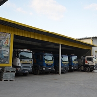 Antlinger GmbH3