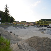 Antlinger GmbH4
