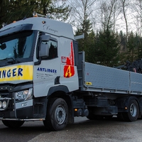 Antlinger GmbH6
