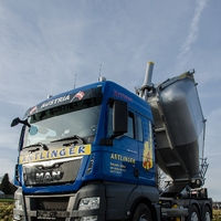 Antlinger GmbH8