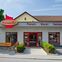 Fleischerei Traunmüller3