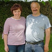 Pargfrieder Fam. Gabauer4