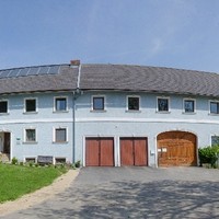 Pargfrieder Fam. Gabauer5