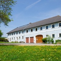Pargfrieder Fam. Gabauer1