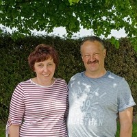 Pargfrieder Fam. Gabauer4