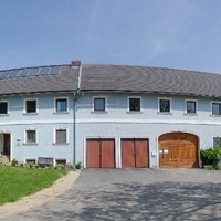 Pargfrieder Fam. Gabauer5