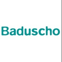 http://www.baduscho.at/