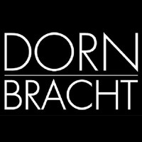 https://www.dornbracht.com/de-at/