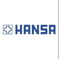 http://www.hansa.at/