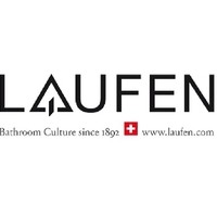 http://www.laufen.co.at/de