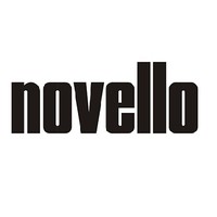 http://novello.it/it/home/