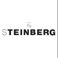 https://www.steinberg-armaturen.de/