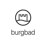 http://at.burgbad.com/de/