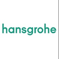 http://www.hansgrohe.at/