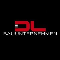 https://www.facebook.com/DL-Bau-Handels-GmbH-794127314000107/