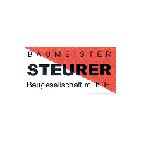 http://www.baumeister-steurer.at/