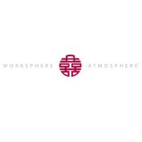 http://www.worksphere-atmosphere.at/index.html