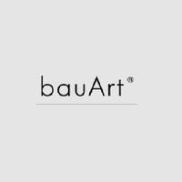 http://www.bau-art.at/wp/category/architecture/
