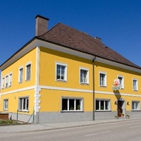 Gasthaus Schachinger13