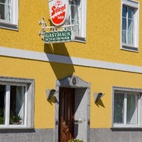 Gasthaus Schachinger14