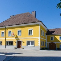 Gasthaus Schachinger15