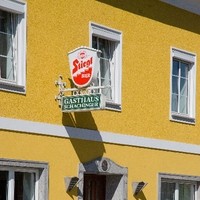 Gasthaus Schachinger14