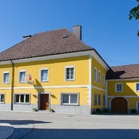 Gasthaus Schachinger15