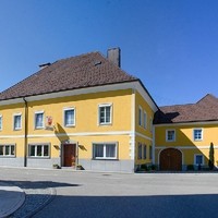 Gasthaus Schachinger1
