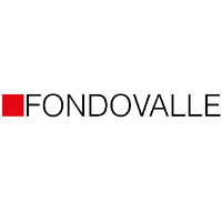http://www.fondovalle.it/de/
