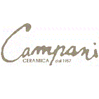 https://www.ceramicacampani.com/de/