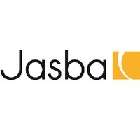 http://www.jasba.de/de