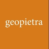 https://www.geopietra.de