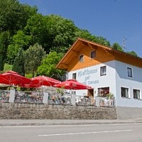 Gasthaus zur blauen Donau4