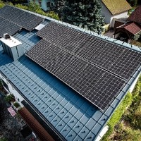 IBC_Photovoltaik-Anlage_Schrägdach