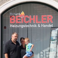 Beichler 5
