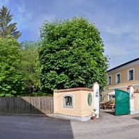 Gasthaus Auerhahn2