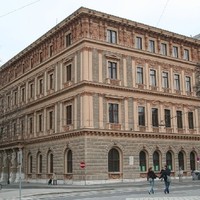 Palais Epstein