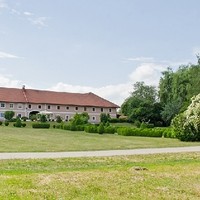 Stadlerhof Wilhering1