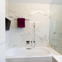 Badezimmer (2)