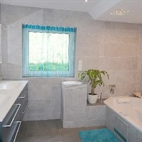Badezimmer (4)