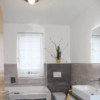 Badezimmer (7)