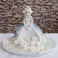 Schleckermäulchen11