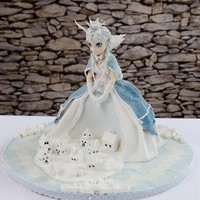 Schleckermäulchen13