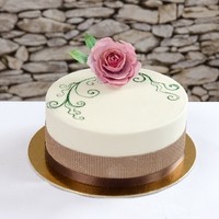 Schleckermäulchen16
