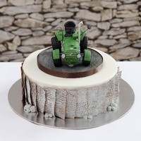 Schleckermäulchen18